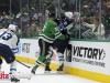 Stars-vs-Jets-4-2-26-115