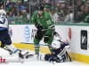 Stars-vs-Jets-4-2-26-116