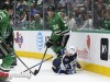 Stars-vs-Jets-4-2-26-117