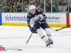 Stars-vs-Jets-4-2-26-118
