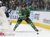 Stars-vs-Jets-4-2-26-12