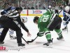 Stars-vs-Jets-4-2-26-124