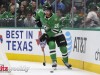 Stars-vs-Jets-4-2-26-125