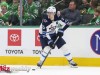 Stars-vs-Jets-4-2-26-126