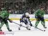 Stars-vs-Jets-4-2-26-127