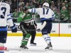 Stars-vs-Jets-4-2-26-12m