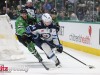 Stars-vs-Jets-4-2-26-13
