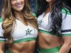 Stars-vs-Jets-4-2-26-131