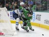 Stars-vs-Jets-4-2-26-132