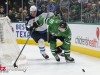 Stars-vs-Jets-4-2-26-133