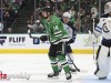 Stars-vs-Jets-4-2-26-134