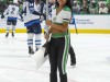 Stars-vs-Jets-4-2-26-135