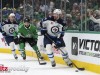 Stars-vs-Jets-4-2-26-136