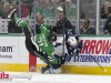 Stars-vs-Jets-4-2-26-137