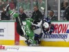 Stars-vs-Jets-4-2-26-138