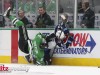 Stars-vs-Jets-4-2-26-139