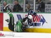 Stars-vs-Jets-4-2-26-140