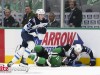 Stars-vs-Jets-4-2-26-141