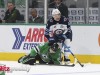 Stars-vs-Jets-4-2-26-142