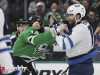 Stars-vs-Jets-4-2-26-143