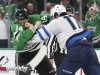 Stars-vs-Jets-4-2-26-144