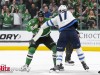 Stars-vs-Jets-4-2-26-145