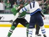 Stars-vs-Jets-4-2-26-146
