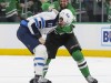 Stars-vs-Jets-4-2-26-147