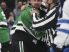 Stars-vs-Jets-4-2-26-148