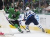 Stars-vs-Jets-4-2-26-15