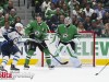 Stars-vs-Jets-4-2-26-150