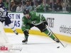 Stars-vs-Jets-4-2-26-156
