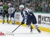 Stars-vs-Jets-4-2-26-157