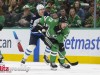 Stars-vs-Jets-4-2-26-158
