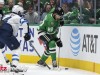 Stars-vs-Jets-4-2-26-159