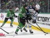 Stars-vs-Jets-4-2-26-16