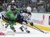 Stars-vs-Jets-4-2-26-160