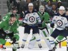 Stars-vs-Jets-4-2-26-161