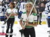 Stars-vs-Jets-4-2-26-17