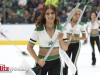 Stars-vs-Jets-4-2-26-19