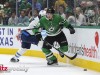 Stars-vs-Jets-4-2-26-20