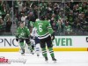 Stars-vs-Jets-4-2-26-22