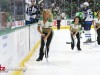 Stars-vs-Jets-4-2-26-23