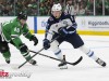 Stars-vs-Jets-4-2-26-25
