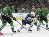 Stars-vs-Jets-4-2-26-26
