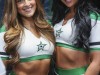 Stars-vs-Jets-4-2-26-27