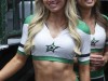 Stars-vs-Jets-4-2-26-28