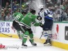 Stars-vs-Jets-4-2-26-29