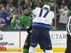Stars-vs-Jets-4-2-26-2a