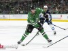 Stars-vs-Jets-4-2-26-3